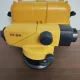 Niveau Optique Topcon AT-B4A + Trépied & Mire